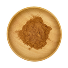 Natural Herbal Extract Organic Peganum Harmala Powder Food Grade 10% - 98%