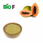 Bulk Papaya Extract Powder Organic Papaya Leaf Extract Powder