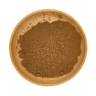 Black Maca Root Extract Powder Healthcare Supplements Pure Black Maca Powder