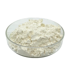 Off White Color Natural Vitamin C Ferulic Acid 1135-24-6 98% Ferulic Acid Powder 98% Purity