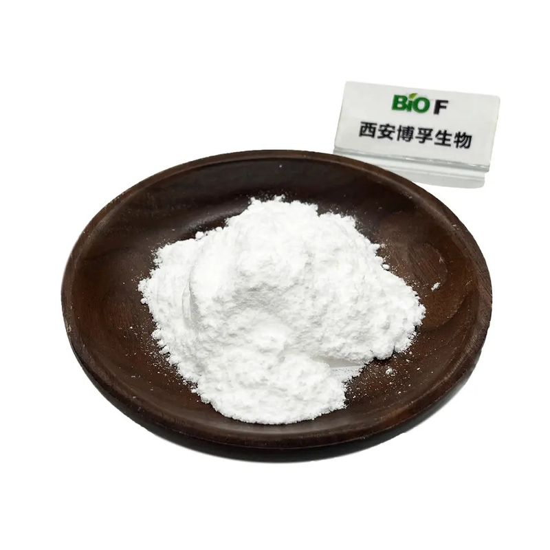 Natural Yam Extract Powder Yam Root Extract Dioscorea Powder