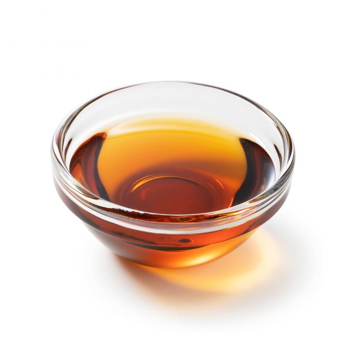 Самая лучшая продавая выдержка чесночного масла черноты продукта здоровья 1