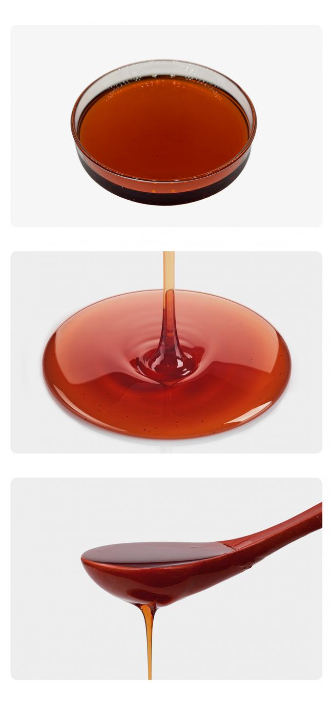 Самая лучшая продавая выдержка чесночного масла черноты продукта здоровья 3