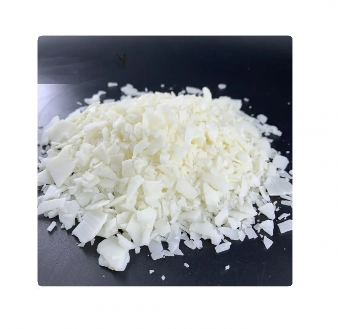 Косметическое основание мыла Syndet сурфактанта ранга в большом запасе с самым лучшим качеством 0