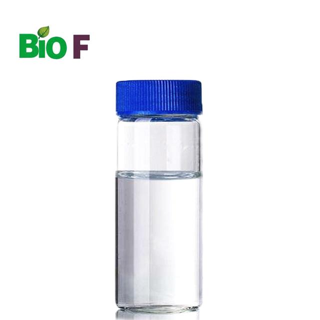 Горячее продавая сырье Humectant метиловое Gluceth-20 косметик с ценой поставщика 0