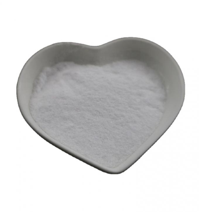 Самый лучший порошок Cas 9007-20-9 Carbomer 676 сырья ранга 0