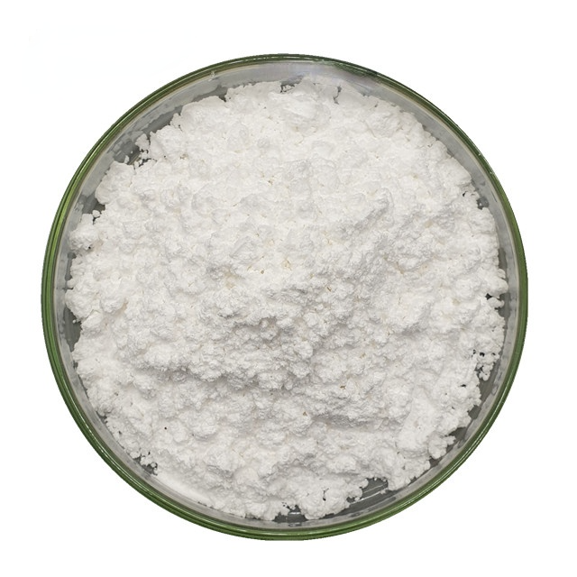 Косметический Dipropionate cas 7402-28-0 гидрохинона сырья для забеливать кожи 0