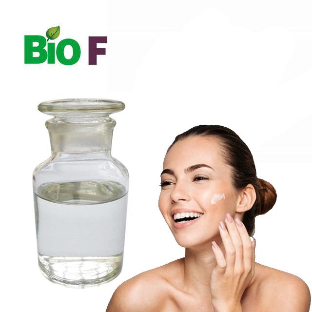 Горячая пищевая добавка CAS 72-17-3 лактата натрия продажи 60% с ценой по прейскуранту завода-изготовителя 0