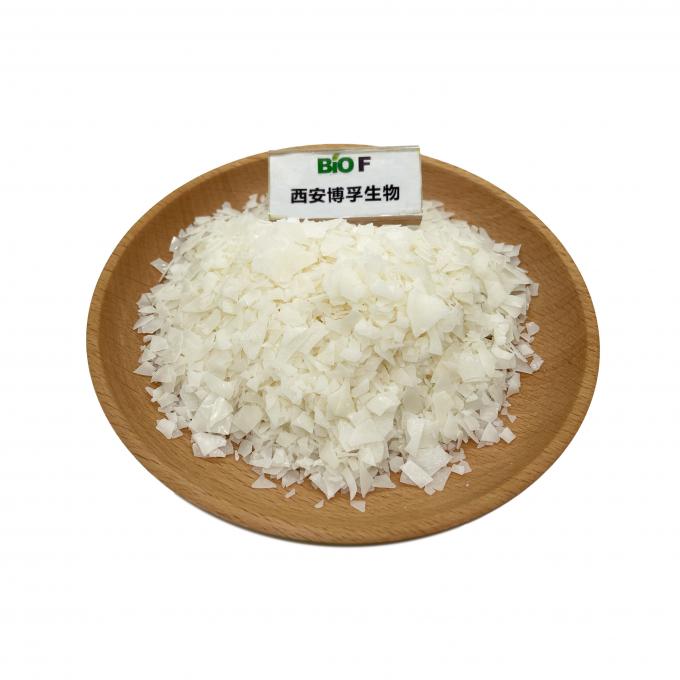 Косметический хлопь эмульсора Ceteareth-30 с оптовой ценой, быстрой доставкой 0