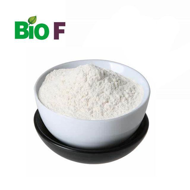 Piroctone olamine/OCT/Octopirox Cas 68890-66-4 для предохранителя ухода за волосами 0