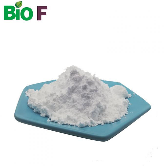 Ежедневное сырье приложенное к образцу Про-ксилана индустрии 98% косметик свободному 0