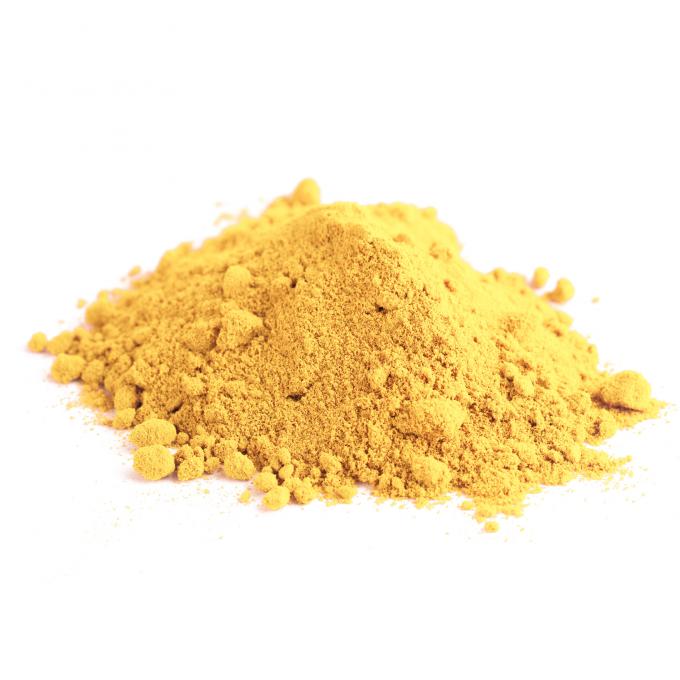 Сырье Hydroxypinacolone Retinoate Cas 893412-73-2 заботы кожи с самой лучшей ценой 0