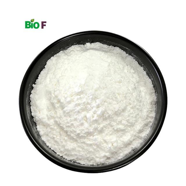 Кислота Cas 7377-03-9 Caprylhydroxamic предохранителя косметик для продажи 0