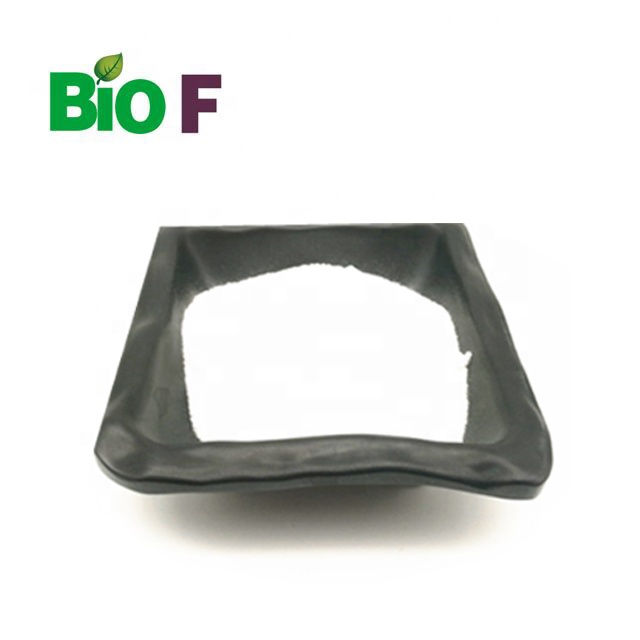 Сырье HEPES заботы кожи пудрит CAS 7365-45-9 в большом запасе 0