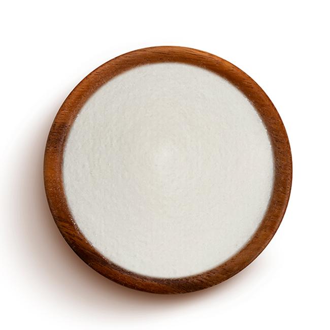 Косметическое доставка CAS 71119-23-8 соли натрия сырья MES быстрая 0