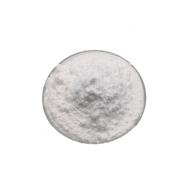Ранг Caprylyl glycol/1,2-Octanediol CAS 1117-86-8 сырья косметическая 0