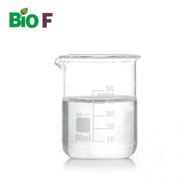 Самая лучшая косметическая сохранительная жидкость гликоля поставщика Phenoxyethanol/Caprylyl с верхним качеством 0