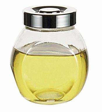 Косметический сурфактант CDEA/Cocamide DEA ранга на оптовый CAS 61791-31-9 0