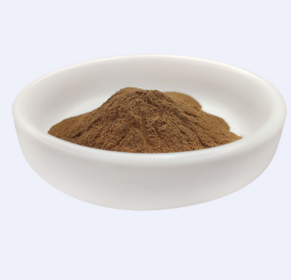 Высокоэффективный 100% натуральный экстракт хамамелис вирджиниана для косметики 0