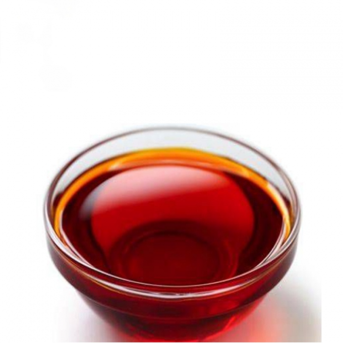 Очищенность полипептидов 99% Saccharomyces сырья косметик ISO естественная 0