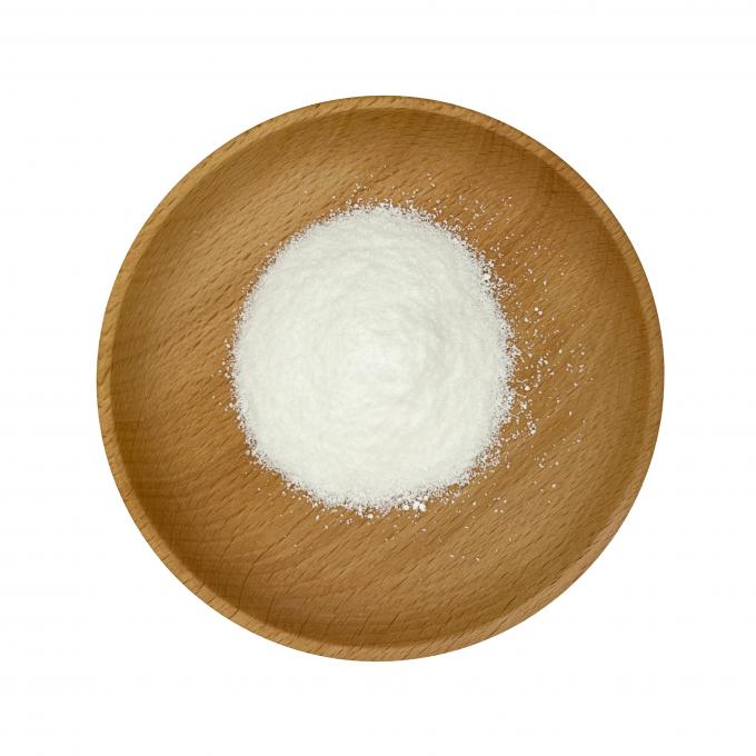 Высокий N-Ацетил-D-глюкозамин CAS 7512-17-6 Purtity 0
