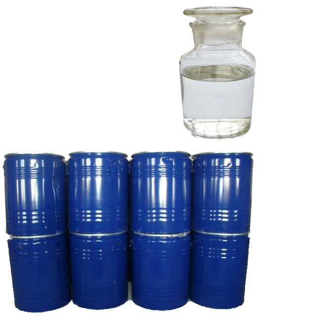 Лучшее качество оптовая цена косметический класс октил CAS 5466-77-3 На складе 0