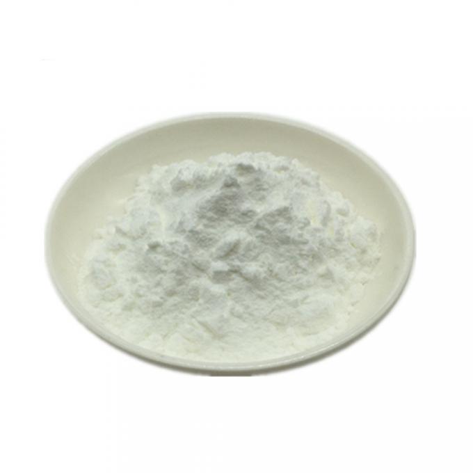 Сырье Ceresine косметик CAS 8001-75-0 естественное вощиет порошок 99% 0