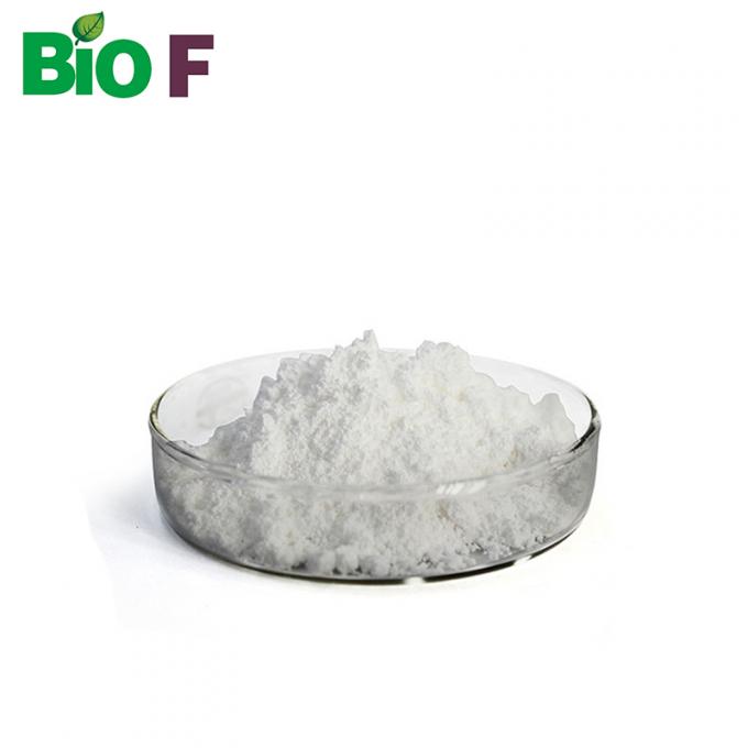 Косметики порошка папаина выдержки папапайи 100% естественные/качество еды 0