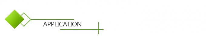 Сырья порошка glucan овса Glucan овса порошок бета бета косметического белый 3