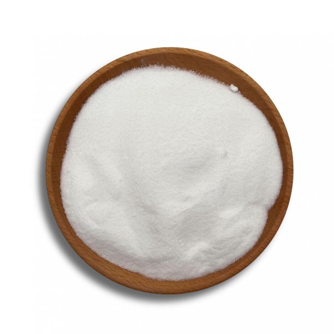 Косметическая низкая цена сырья 99% лауриновая кисловочная CAS 143-07-7 0