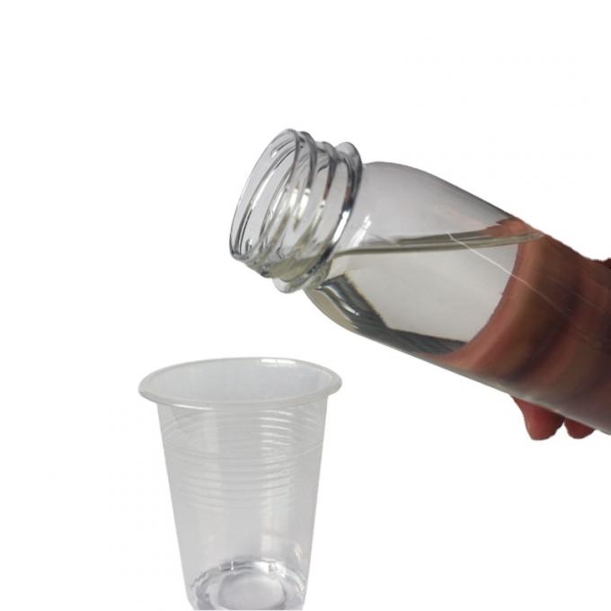 Горячий продавая косметический изопропил Palmitate/IPP CAS 142-91-6 ранга 99% с оптовой продажей фабрики 0