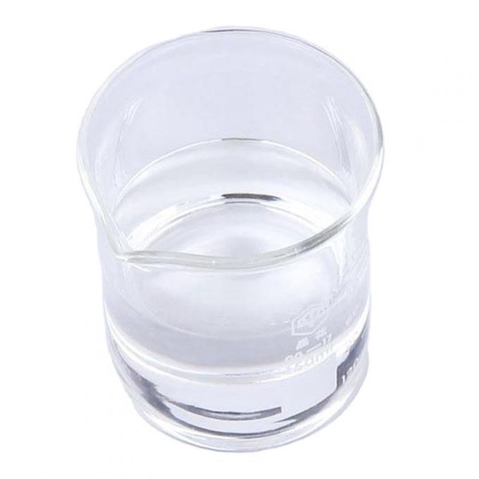 Сырье D-panthenol Dexpanthenol CAS 81-13-0 косметик для ухода за волосами 0