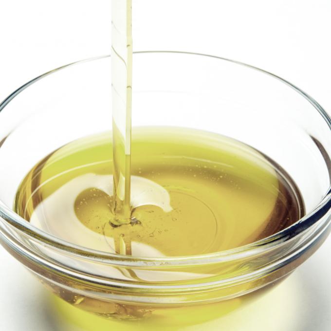 Оптовая цена сырья Sorbeth-30 Tetraoleate ежедневных химикатов косметическая 0