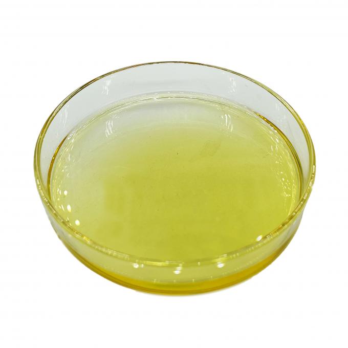 Косметическая ранг PEG-7 Glyceryl Cocoate с высококачественным на оптовой цене 0