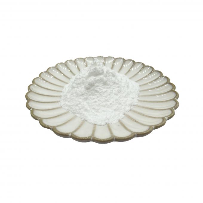 Кожа сырья верхней ранга косметическая забеливая койевый кисловочный CAS 501-30-4 с самой лучшей ценой 0