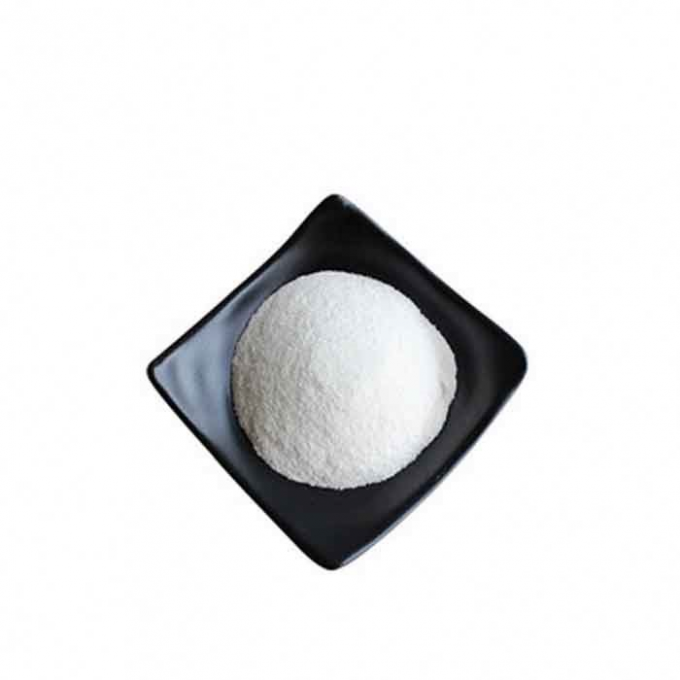 Кислота cas 328-50-7 ранга 2-Ketoglutaric самой лучшей продажи поставки изготовителя горячей косметическая 0