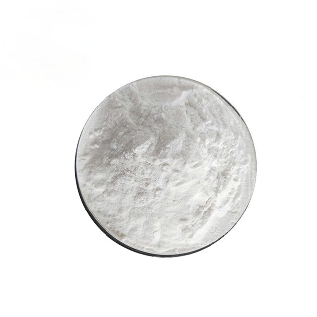 L-Se-methylselenocysteine cas 26046-90-2 сырья особой чистоты химический для продажи 0