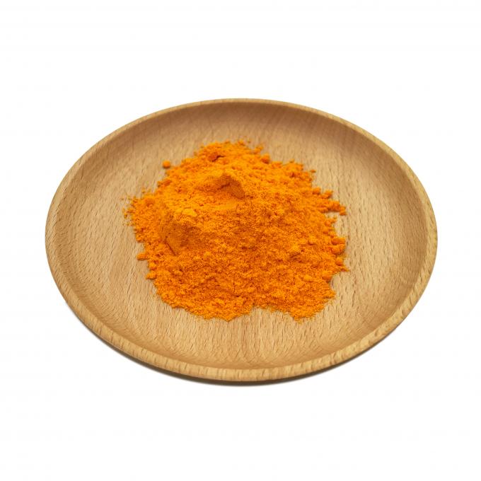 Кофермент уменьшенный сырьем Q10 дополнения здоровья с ценой по прейскуранту завода-изготовителя 0