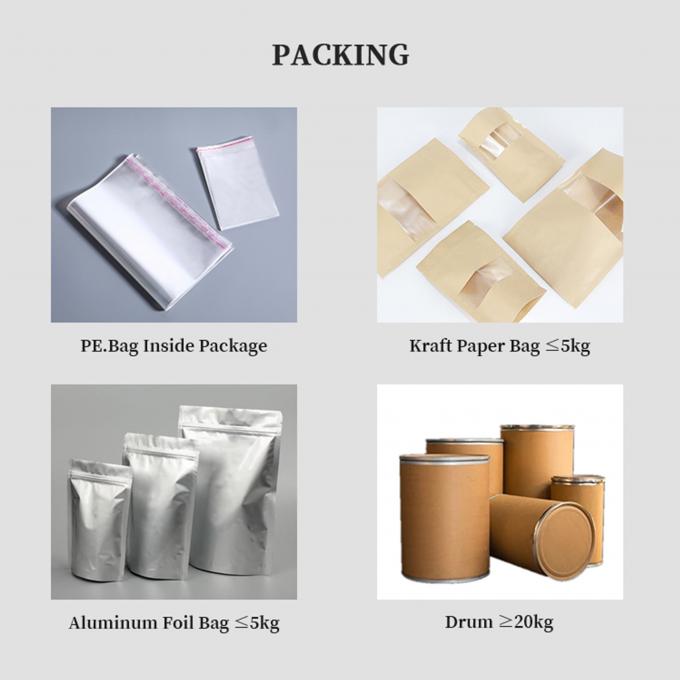 Кремный цвет Косметический класс Карнауба Восковая флейка 99% чистота Спецификация 1