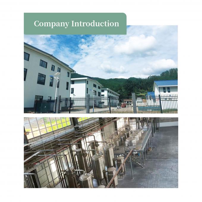 Кремный цвет Косметический класс Карнауба Восковая флейка 99% чистота Спецификация 2