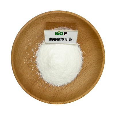 CAS 87-66-1 Natural Nutrition Supplements 99% Pyrogallol Powder Food Grade