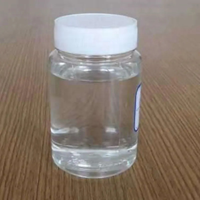 1,2-Dihydroxyhexane/1,2-Hexanedilol CAS No.:6920-22-5 Colorless Liquid