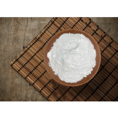 PKOE Behenamidopropyl Dimethylamine CAS No.:60270-33-9 White Powder raw materials for cosmetics