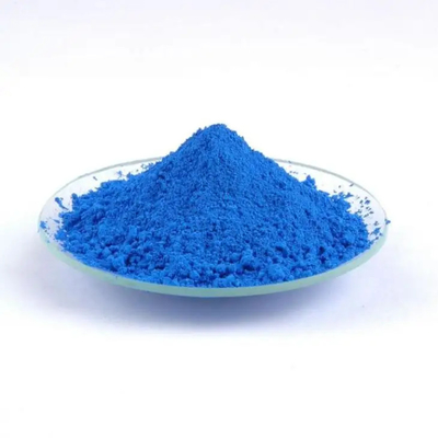 Butterfly Bean Pollen  Blue Fine Powder Cosmetic Raw Materials