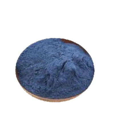 Butterfly Bean Pollen  Blue Fine Powder Cosmetic Raw Materials