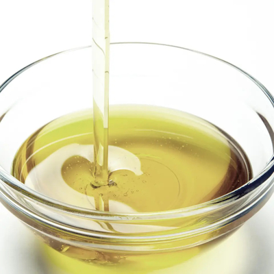CAS 68333-82-4 Cosmetic Raw Materials Cocamide MIPA Light Yellow Transparent Liquid
