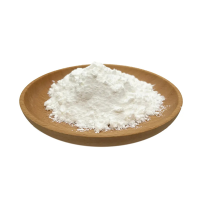 Cosmetics Raw Material Undecylenoyl Phenylalanine CAS No. 175357-18-3 Perfect For Storage In Cool Dry Place