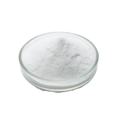 Bulk Price Supply 99% Delta Gluconolactone Powder Cas 90-80-2