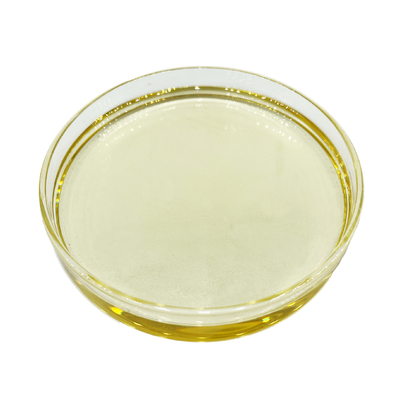 Pure Natural Organic Rose Essential Oil in Bulk Cool Dry Place Storage