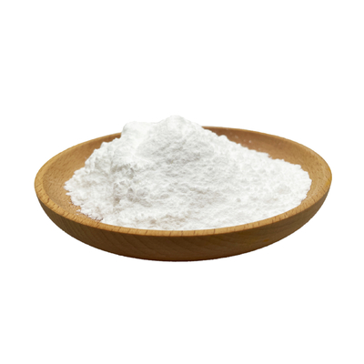 Wholesale Plant Radix Puerariae Extract Pueraria Lobata Extract Powder with Best Price